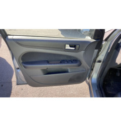 Interrupteur de leve vitre avant gauche FORD FOCUS 2