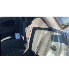 Interrupteur de leve vitre avant gauche FORD FOCUS 2