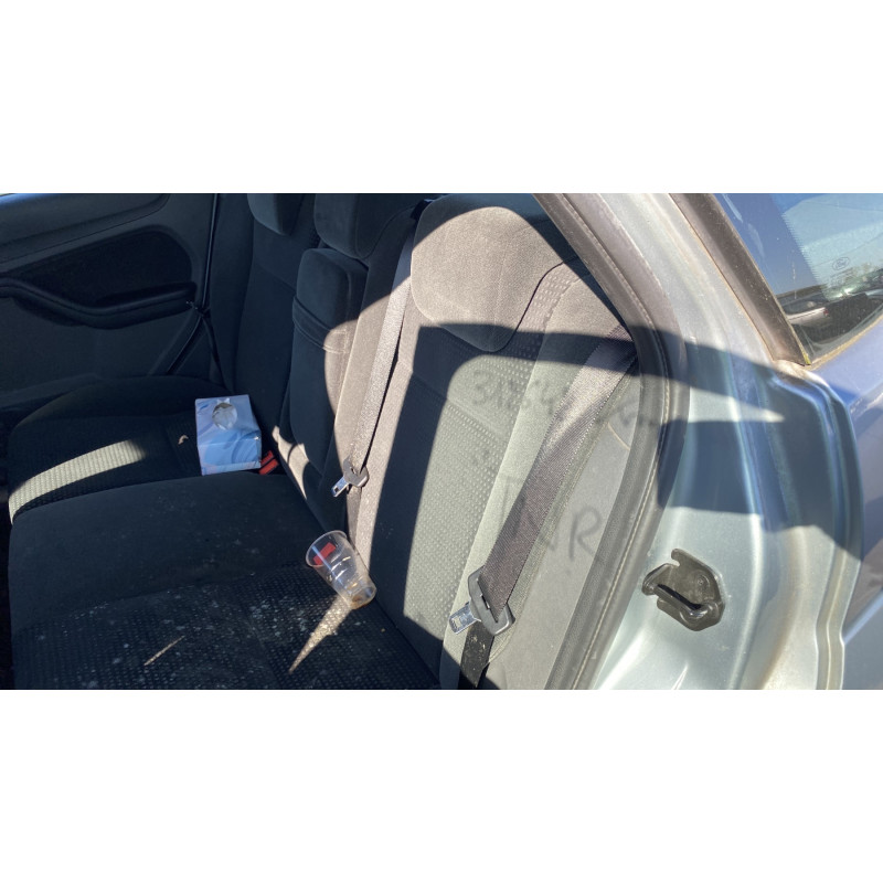 Interrupteur de leve vitre avant gauche FORD FOCUS 2 Photo n°16