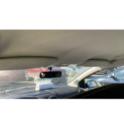 Interrupteur de leve vitre avant gauche FORD FOCUS 2