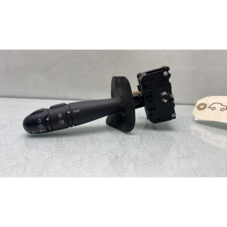 Commodo phare RENAULT CLIO 2 CAMPUS Photo n°1