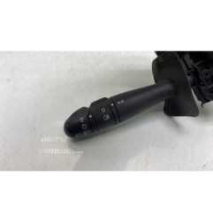 Commodo phare RENAULT CLIO 2 CAMPUS
