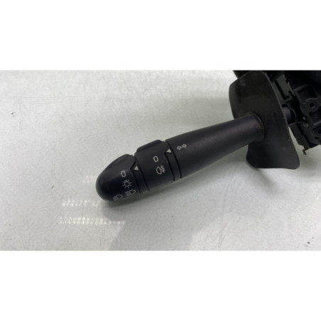 Commodo phare RENAULT CLIO 2 CAMPUS