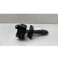 Commodo phare RENAULT CLIO 2 CAMPUS