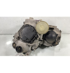 Optique avant principal droit (feux)(phare) MERCEDES CLASSE C 203