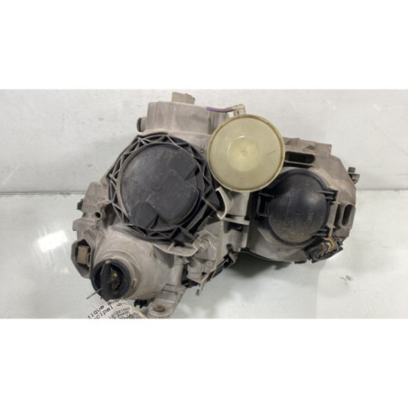 Optique avant principal droit (feux)(phare) MERCEDES CLASSE C 203