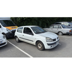 Commodo phare RENAULT CLIO 2 CAMPUS