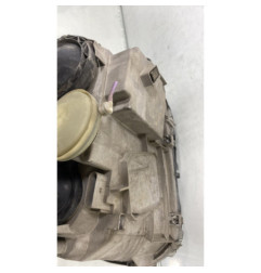 Optique avant principal droit (feux)(phare) MERCEDES CLASSE C 203