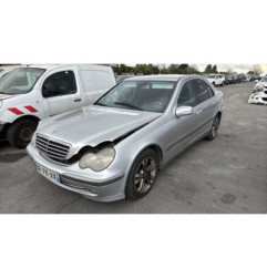 Optique avant principal droit (feux)(phare) MERCEDES CLASSE C 203
