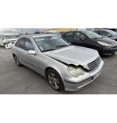 Optique avant principal droit (feux)(phare) MERCEDES CLASSE C 203