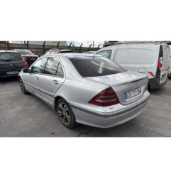 Optique avant principal droit (feux)(phare) MERCEDES CLASSE C 203