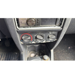 Commodo phare RENAULT CLIO 2 CAMPUS