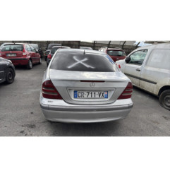 Optique avant principal droit (feux)(phare) MERCEDES CLASSE C 203