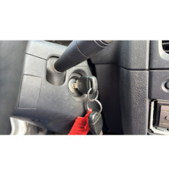 Commodo phare RENAULT CLIO 2 CAMPUS