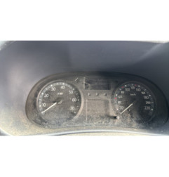 Commodo phare RENAULT CLIO 2 CAMPUS