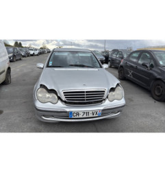 Optique avant principal droit (feux)(phare) MERCEDES CLASSE C 203