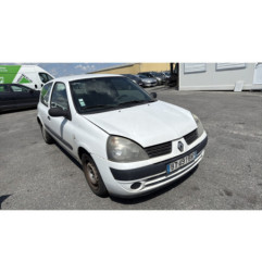 Commodo phare RENAULT CLIO 2 CAMPUS