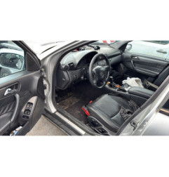 Optique avant principal droit (feux)(phare) MERCEDES CLASSE C 203