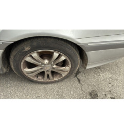 Optique avant principal droit (feux)(phare) MERCEDES CLASSE C 203