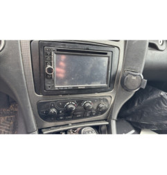 Optique avant principal droit (feux)(phare) MERCEDES CLASSE C 203