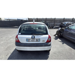 Commodo phare RENAULT CLIO 2 CAMPUS