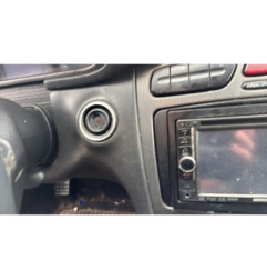 Optique avant principal droit (feux)(phare) MERCEDES CLASSE C 203
