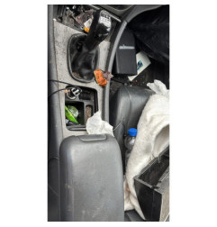 Optique avant principal droit (feux)(phare) MERCEDES CLASSE C 203