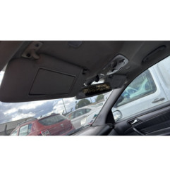 Optique avant principal droit (feux)(phare) MERCEDES CLASSE C 203