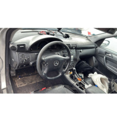 Optique avant principal droit (feux)(phare) MERCEDES CLASSE C 203