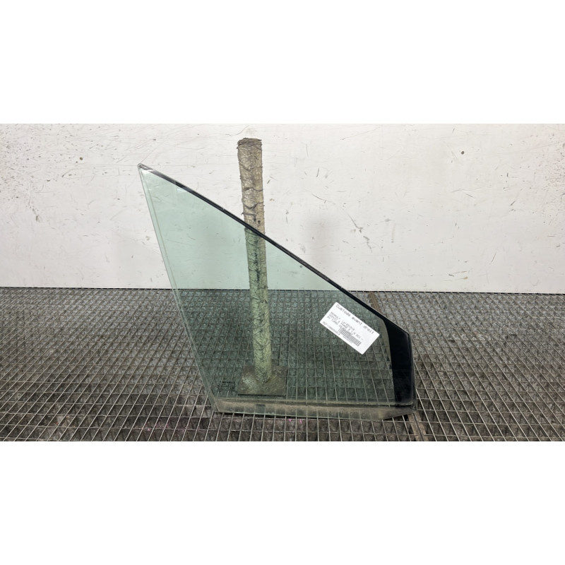 Custode avant droit (porte) RENAULT SCENIC 2 Photo n°1