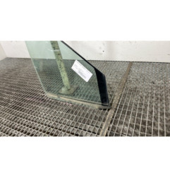 Custode avant droit (porte) RENAULT SCENIC 2