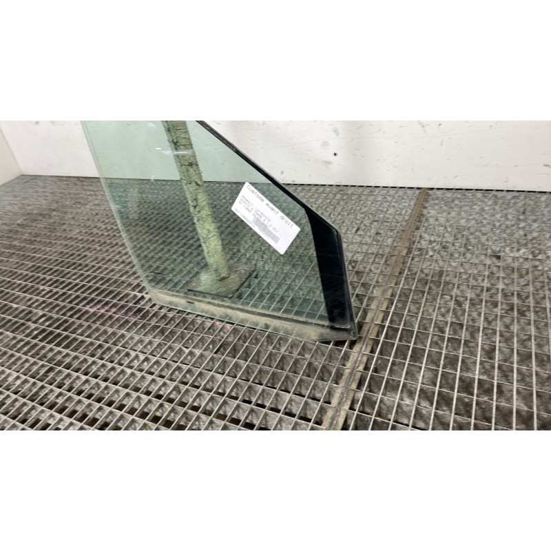 Custode avant droit (porte) RENAULT SCENIC 2 Photo n°2