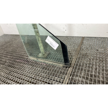 Custode avant droit (porte) RENAULT SCENIC 2