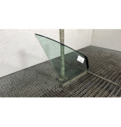 Custode avant droit (porte) RENAULT SCENIC 2