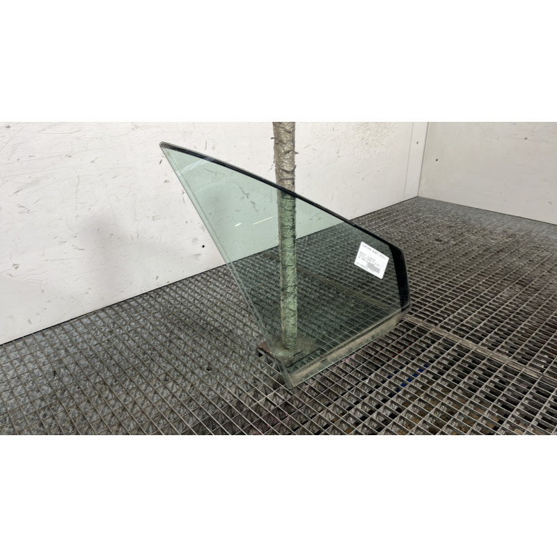 Custode avant droit (porte) RENAULT SCENIC 2 Photo n°3