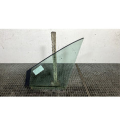 Custode avant droit (porte) RENAULT SCENIC 2