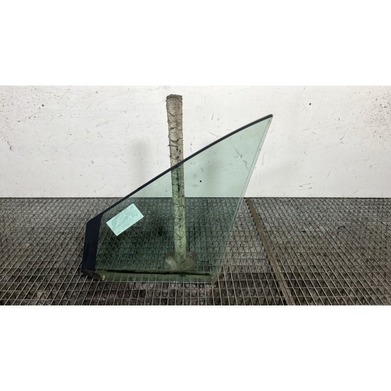 Custode avant droit (porte) RENAULT SCENIC 2 Photo n°4