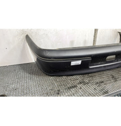 Pare choc arriere RENAULT SAFRANE