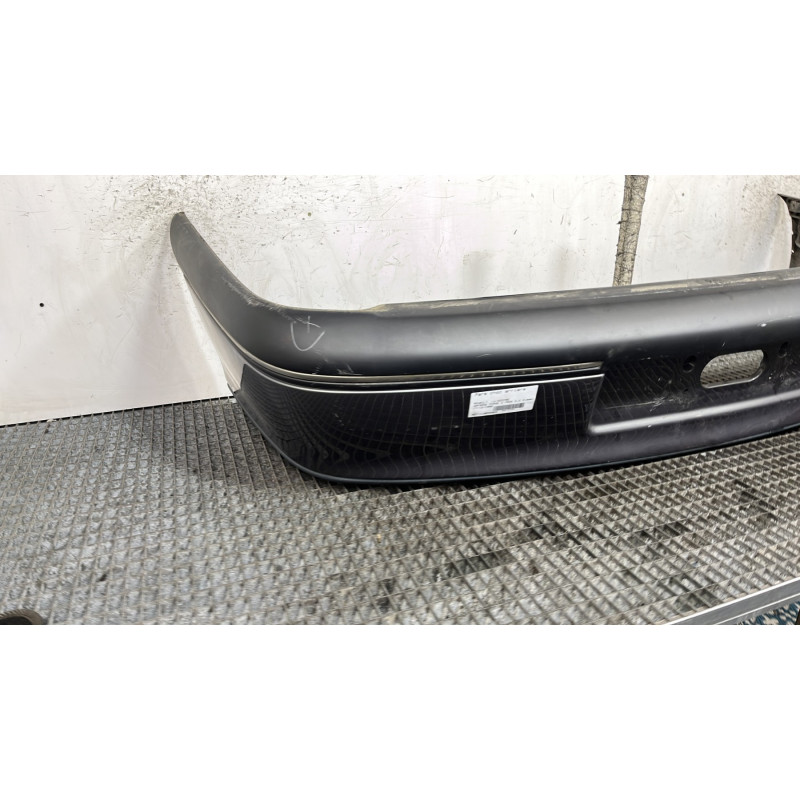 Pare choc arriere RENAULT SAFRANE Photo n°2
