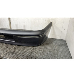 Pare choc arriere RENAULT SAFRANE
