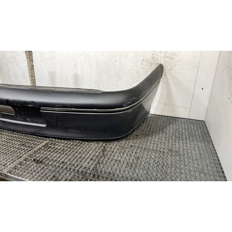 Pare choc arriere RENAULT SAFRANE Photo n°3