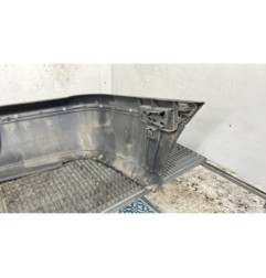 Pare choc arriere RENAULT SAFRANE