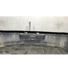 Pare choc arriere RENAULT SAFRANE