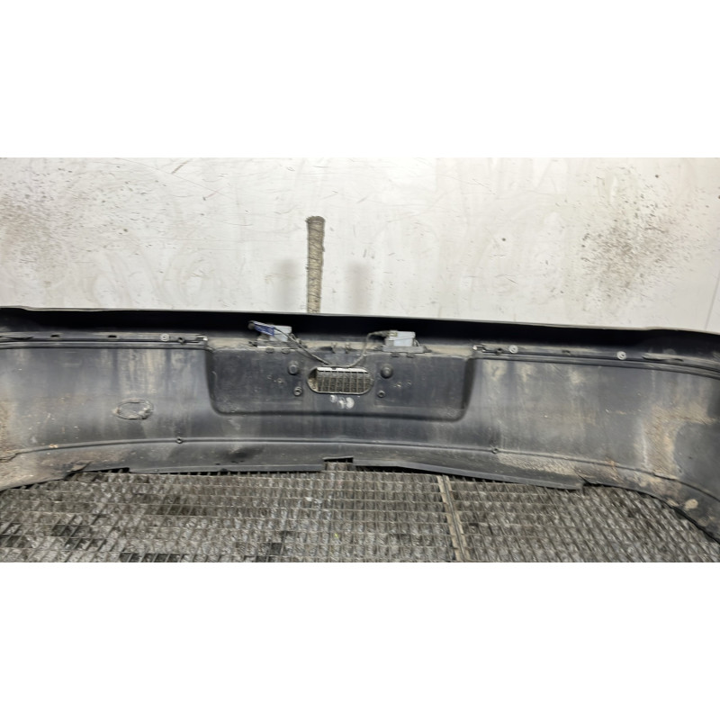 Pare choc arriere RENAULT SAFRANE Photo n°5