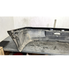 Pare choc arriere RENAULT SAFRANE