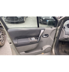 Custode avant droit (porte) RENAULT SCENIC 2