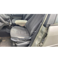 Custode avant droit (porte) RENAULT SCENIC 2