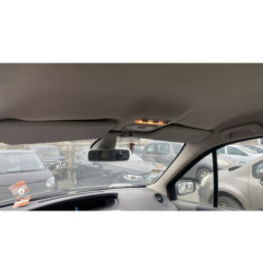 Custode avant droit (porte) RENAULT SCENIC 2
