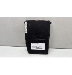 Boitier UPC RENAULT SCENIC 2