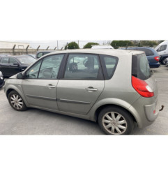 Boitier UPC RENAULT SCENIC 2